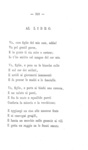Edmondo De Amicis - Poesie - Milano, Treves 1881 (prima edizione - belle legatura coeva) Edmondo De Amicis - Poesie - Milano, Treves 1881 (prima edizione - belle legatura coeva)