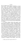 Il processo alla scienza: Marini - Galileo e l'inquisizione. Memorie storiche 1850 (prima edizione) Il processo alla scienza: Marini - Galileo e l'inquisizione. Memorie storiche 1850 (prima edizione)