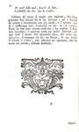 Appiano Buonafede - Ritratti poetici, storici e critici di vari uomini di lettere - Napoli 1775 Appiano Buonafede - Ritratti poetici, storici e critici di vari uomini di lettere - Napoli 1775