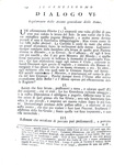 Guglielmo Dorell - Il gentiluomo istruito nella condotta d�una felice vita - 1728 (prima edizione) Guglielmo Dorell - Il gentiluomo istruito nella condotta d�una felice vita - 1728 (prima edizione)