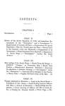 La scoperta del Passaggio a Nord-Ovest: McClure - The discovery of the North-West Passage - 1856 La scoperta del Passaggio a Nord-Ovest: McClure - The discovery of the North-West Passage - 1856
