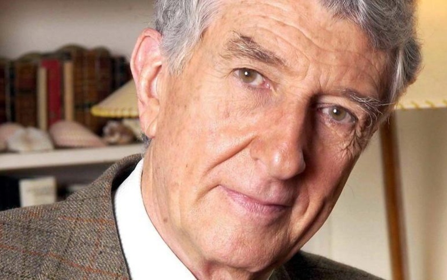 Corrado Augias - Perch� i libri ci rendono migliori, pi� allegri e pi� liberi Corrado Augias - Perch� i libri ci rendono migliori, pi� allegri e pi� liberi