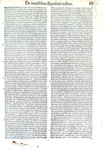 Jean Faber (Runcinus) - In quatuor libros Institutionum commentaria - Venetiis 1572 (in folio) Jean Faber (Runcinus) - In quatuor libros Institutionum commentaria - Venetiis 1572 (in folio)