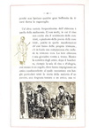 Edmondo De Amicis - Il vino - Milano, Treves 1890 (prima edizione figurata - con 41 illustrazioni) Edmondo De Amicis - Il vino - Milano, Treves 1890 (prima edizione figurata - con 41 illustrazioni)
