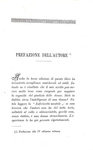 Paul Julius Moebius - L'inferiorit� mentale della donna - Torino 1904 (prima edizione italiana) Paul Julius Moebius - L'inferiorit� mentale della donna - Torino 1904 (prima edizione italiana)