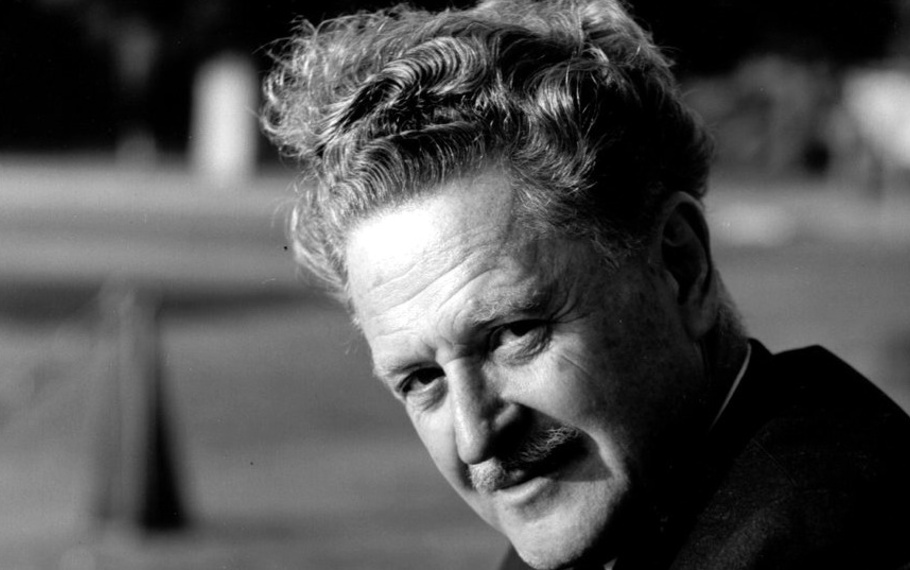 Nazim Hikmet - Rubai Nazim Hikmet - Rubai