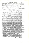 Stefano Ambrogio Schiappalaria - La vita di C. Iulio Cesare - 1578 (rarissima prima edizione) Stefano Ambrogio Schiappalaria - La vita di C. Iulio Cesare - 1578 (rarissima prima edizione)