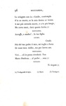 Ugo Foscolo - Ricciarda - Londra, Murray 1820 (Torino, Pomba) - rara contraffazione dell'originale Ugo Foscolo - Ricciarda - Londra, Murray 1820 (Torino, Pomba) - rara contraffazione dell'originale