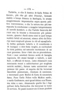 Storia sarda: Giuseppe Manno - Note sarde e ricordi - Torino, Stamperia Reale 1868 (prima edizione)