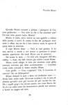 L'esordio di Beppe Fenoglio: I ventitre giorni della citt� di Alba - Einaudi 1952 (prima edizione) L'esordio di Beppe Fenoglio: I ventitre giorni della citt� di Alba - Einaudi 1952 (prima edizione)