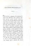 Louis Gabriel de Bonald - La legislazione primitiva - Modena 1818 (rara prima edizione italiana) Louis Gabriel de Bonald - La legislazione primitiva - Modena 1818 (rara prima edizione italiana)