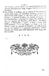 Dionigi La Vista - Esposizione della Legge Rodia de jactu - Napoli 1761 (rara prima edizione) Dionigi La Vista - Esposizione della Legge Rodia de jactu - Napoli 1761 (rara prima edizione)