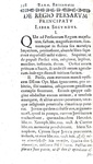 Storia dell'antica Persia: Barnaba Brisson - De regio Persarum principatu libri tres - 1710 Storia dell'antica Persia: Barnaba Brisson - De regio Persarum principatu libri tres - 1710