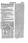 Una magnifica edizione giuntina: J. Faber - Lectura super quatuor libros Institutionum - Lyon 1531 Una magnifica edizione giuntina: J. Faber - Lectura super quatuor libros Institutionum - Lyon 1531