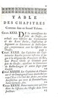 La disciplina della caccia nel Settecento in Francia: Code des chasses - A Paris 1753 La disciplina della caccia nel Settecento in Francia: Code des chasses - A Paris 1753