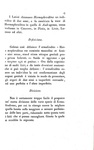 Eufemio Bacciocchi - Dell'Ermafrodismo nell'uomo - Pavia 1840 (introvabile prima e unica edizione) Eufemio Bacciocchi - Dell'Ermafrodismo nell'uomo - Pavia 1840 (introvabile prima e unica edizione)