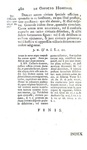 Giusnaturalismo: Samuel Pufendorf - De officio hominis et civis secundum legem naturalem - 1728 Giusnaturalismo: Samuel Pufendorf - De officio hominis et civis secundum legem naturalem - 1728