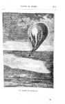 Jules Verne - Cinque settimane in pallone. Viaggio di scoperte in Africa - 1875 (con 78 disegni) Jules Verne - Cinque settimane in pallone. Viaggio di scoperte in Africa - 1875 (con 78 disegni)