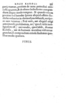 I capitolari di Carlo Magno: Karoli Magni et Ludovici Pii Francorum capitula - Paris 1603 I capitolari di Carlo Magno: Karoli Magni et Ludovici Pii Francorum capitula - Paris 1603