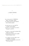 Una rarit� bibliografica dell'Ottocento: Giosu� Carducci - Nuove poesie - 1873 (prima edizione) Una rarit� bibliografica dell'Ottocento: Giosu� Carducci - Nuove poesie - 1873 (prima edizione)