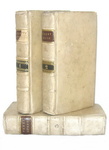 L'Illuminismo a Milano: Pietro Verri - Opere filosofiche ed economiche - Londra 1801 L'Illuminismo a Milano: Pietro Verri - Opere filosofiche ed economiche - Londra 1801