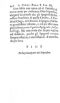 Corruzione in Vaticano: Gregorio Leti - Il nipotismo di Roma - Elzevier 1667 (rara prima edizione) Corruzione in Vaticano: Gregorio Leti - Il nipotismo di Roma - Elzevier 1667 (rara prima edizione)