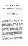 Le Rime di Petrarca con l'interpretazione di Giacomo Leopardi - Milano 1826 (rara prima edizione) Le Rime di Petrarca con l'interpretazione di Giacomo Leopardi - Milano 1826 (rara prima edizione)