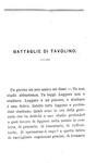 Edmondo De Amicis - Pagine sparse - Milano, Tipografia Editrice Lombarda 1874 (prima edizione) Edmondo De Amicis - Pagine sparse - Milano, Tipografia Editrice Lombarda 1874 (prima edizione)