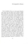 Italo Calvino - L'entrata in guerra - Torino, Einaudi 1954 (ricercata prima edizione) Italo Calvino - L'entrata in guerra - Torino, Einaudi 1954 (ricercata prima edizione)