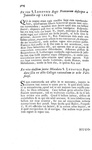 Un caposaldo del diritto internazionale: Ugo Grozio - De jure belli ac pacis - Amsterdam 1712 Un caposaldo del diritto internazionale: Ugo Grozio - De jure belli ac pacis - Amsterdam 1712