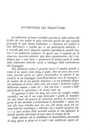 La psicanalisi: Carl Gustav Jung - Sulla psicologia dell�inconscio - Roma 1947 (prima edizione) La psicanalisi: Carl Gustav Jung - Sulla psicologia dell�inconscio - Roma 1947 (prima edizione)
