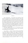 Le meraviglie di sci e alpinismo: L'enchantement du ski - 1930 (con centinaia di bellie illustrazioni) Le meraviglie di sci e alpinismo: L'enchantement du ski - 1930 (con centinaia di bellie illustrazioni)