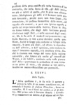 Un simbolo dell'Illuminismo: Cesare Beccaria - Dei delitti e delle pene - 1769 (raro e ricercato) Un simbolo dell'Illuminismo: Cesare Beccaria - Dei delitti e delle pene - 1769 (raro e ricercato)