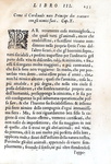 Politica e Controriforma: Fabio Albergati - Il Cardinale - Roma, per Giacomo Dragonelli 1664 Politica e Controriforma: Fabio Albergati - Il Cardinale - Roma, per Giacomo Dragonelli 1664