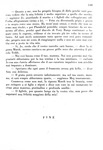 Louisa May Alcott - Piccole donne crescono - Milano, Boschi 1955 (con 8 belle tavole a colori)