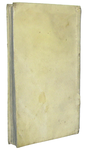 I magistrati nell'antica Roma: De magistratibus sacerdotiisque romanorum libellus - Venetiis 1583 I magistrati nell'antica Roma: De magistratibus sacerdotiisque romanorum libellus - Venetiis 1583