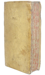 Scipione Maffei - Degli anfiteatri - Verona 1728 (rara prima edizione - con 15 belle tavole in rame) Scipione Maffei - Degli anfiteatri - Verona 1728 (rara prima edizione - con 15 belle tavole in rame)