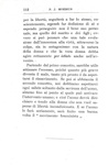 Paul Julius Moebius - L'inferiorit� mentale della donna - Torino 1904 (prima edizione italiana) Paul Julius Moebius - L'inferiorit� mentale della donna - Torino 1904 (prima edizione italiana)