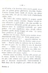 Un capolavoro del Novecento Italiano: Italo Svevo - Senilit� - Morreale 1927 (seconda edizione) Un capolavoro del Novecento Italiano: Italo Svevo - Senilit� - Morreale 1927 (seconda edizione)