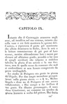 Gaetano Savonarola - Michelangelo da Caravaggio. Cronaca artistica - 1842 (rara prima edizione) Gaetano Savonarola - Michelangelo da Caravaggio. Cronaca artistica - 1842 (rara prima edizione)