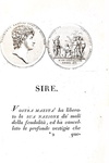 Davide Winspeare - Storia degli abusi feudali - Napoli, Angelo Trani 1811 (rara prima edizione) Davide Winspeare - Storia degli abusi feudali - Napoli, Angelo Trani 1811 (rara prima edizione)