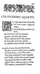 Torquato Tasso - Di Gerusalemme conquistata libri XXIIII - Parigi 1595 (edizione rara e ricercata) Torquato Tasso - Di Gerusalemme conquistata libri XXIIII - Parigi 1595 (edizione rara e ricercata)