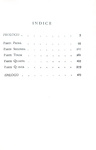 Simone de Beauvoir - Tutti gli uomini sono mortali - Mondadori 1949 (prima edizione italiana) Simone de Beauvoir - Tutti gli uomini sono mortali - Mondadori 1949 (prima edizione italiana)