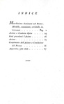 Napoleonica: Giuseppe Barbieri - Considerazioni sul poema di Pronea - Bassano, Remondini 1808 Napoleonica: Giuseppe Barbieri - Considerazioni sul poema di Pronea - Bassano, Remondini 1808
