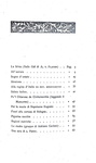 Giosu� Carducci - Nuove odi barbare - Bologna, Zanichelli 1882 (ricercata prima edizione) Giosu� Carducci - Nuove odi barbare - Bologna, Zanichelli 1882 (ricercata prima edizione)