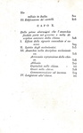 Davide Winspeare - Storia degli abusi feudali - Napoli, Angelo Trani 1811 (rara prima edizione) Davide Winspeare - Storia degli abusi feudali - Napoli, Angelo Trani 1811 (rara prima edizione)