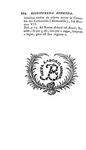 Due capolavori rinascimentali : Erasmus - Stultitiae laudatio & Thomas More - Utopia (Paris 1777) Due capolavori rinascimentali : Erasmus - Stultitiae laudatio & Thomas More - Utopia (Paris 1777)