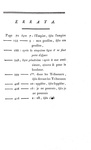 Amministrazione e Stato: Jacques Necker - Sur l'administration - Paris 1791 (rara prima edizione)