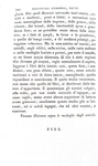Leopardi - Crestomazia italiana di prosa & Crestomazia italiana poetica - 1827/28 (prime edizioni) Leopardi - Crestomazia italiana di prosa & Crestomazia italiana poetica - 1827/28 (prime edizioni)