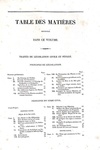 Un grande classico di diritto ed economia: Jeremy Bentham - Oeuvres - 1829/34 (magnifica legatura) Un grande classico di diritto ed economia: Jeremy Bentham - Oeuvres - 1829/34 (magnifica legatura)